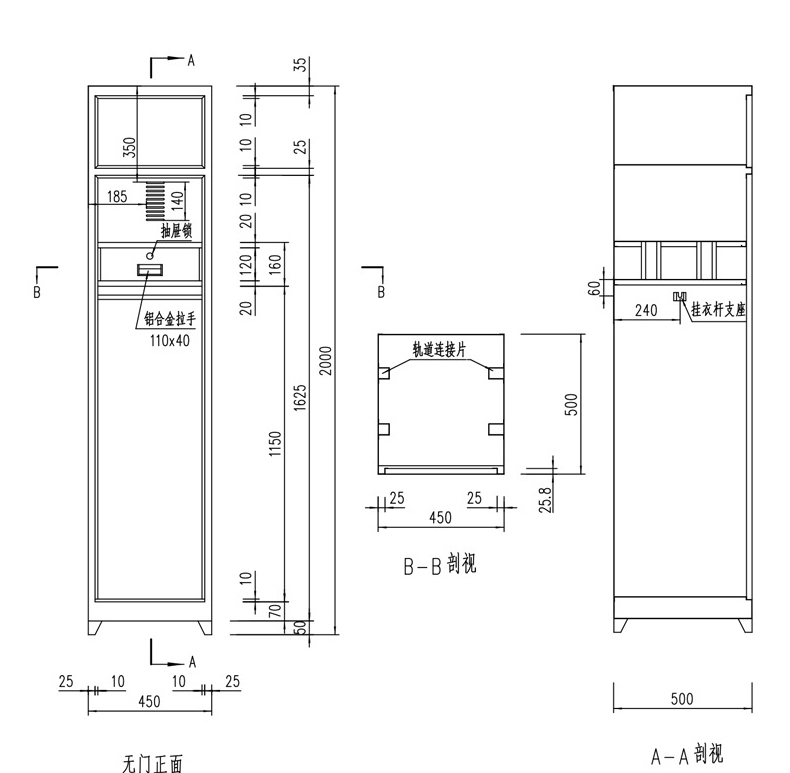 详情_10.jpg